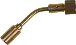 propan-weichloteinsatz-gr-3-3mm.jpg