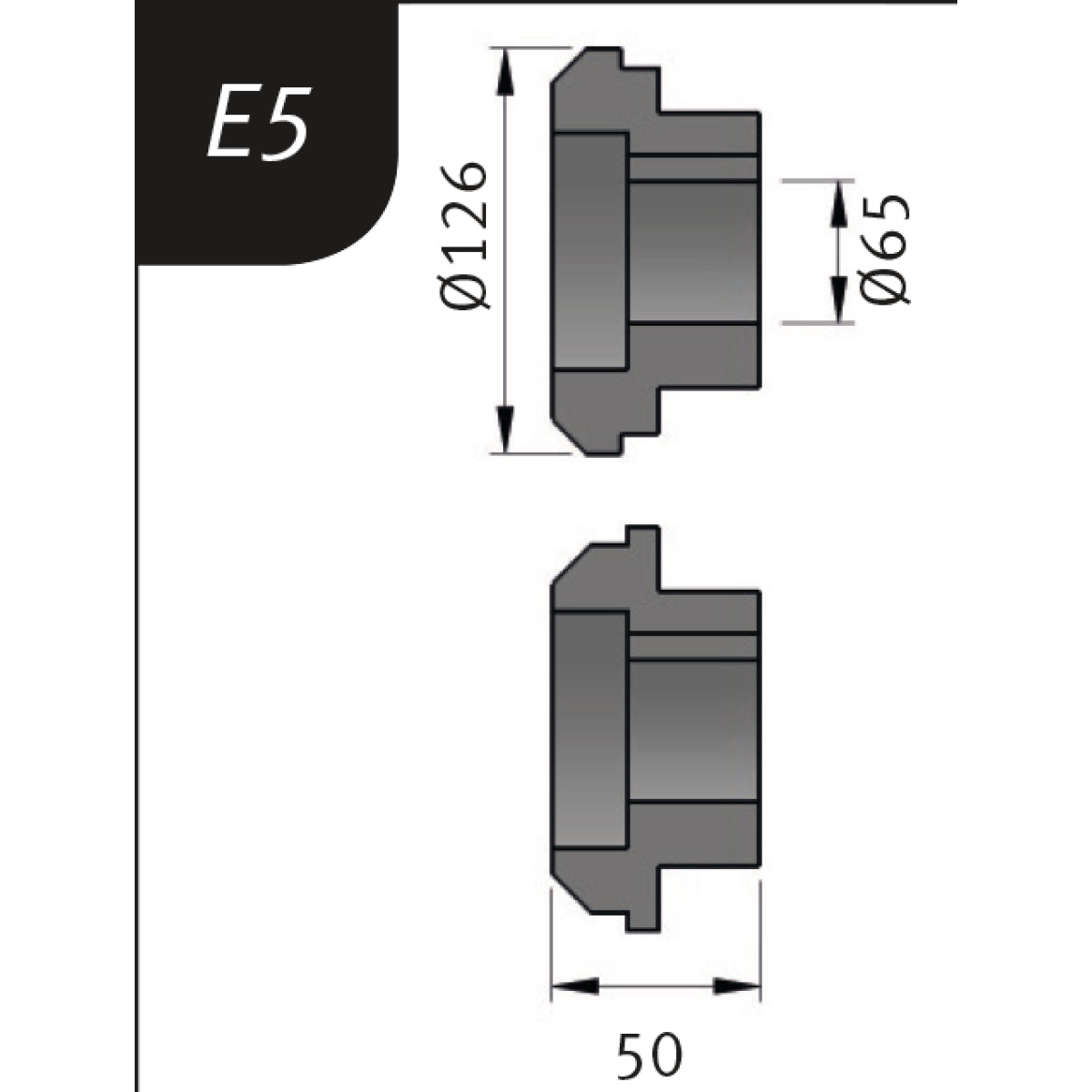 biegerollen-typ-e5-fur-sbm-300-40-e.jpg