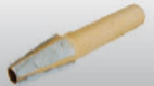 konus-wischer-bt40-sk40-1.jpg