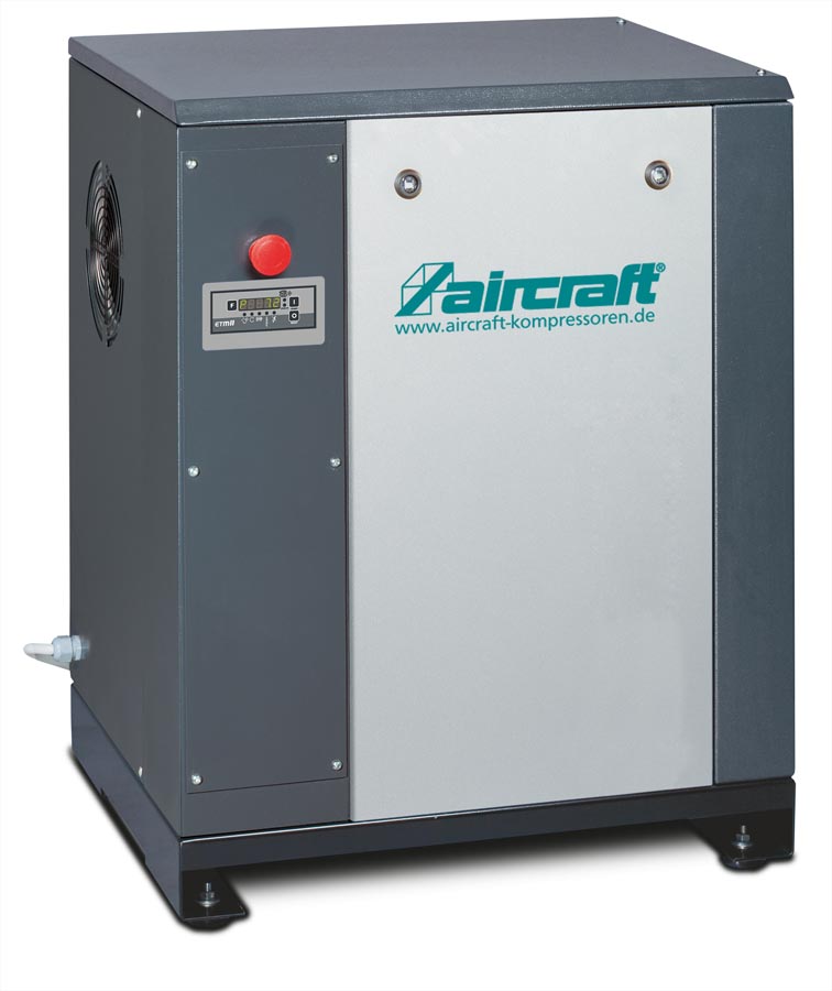 a-micro-5-5-10-ie3-aircraft-schraubenkompressor.jpg