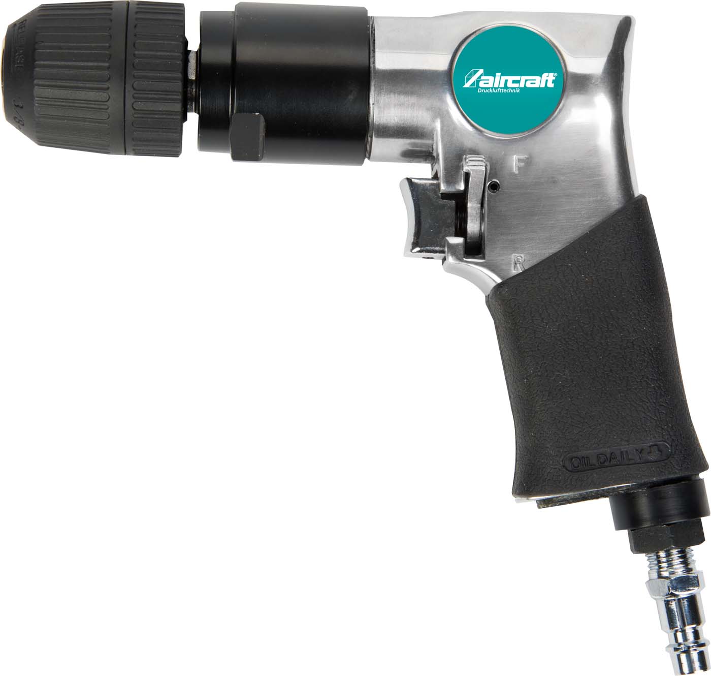 bohrmaschine-bm-mit-r-l.jpg