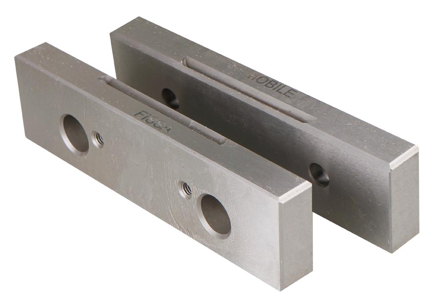 spannbackenset-2tlg-175mm-plan-fur-mvsp.jpg