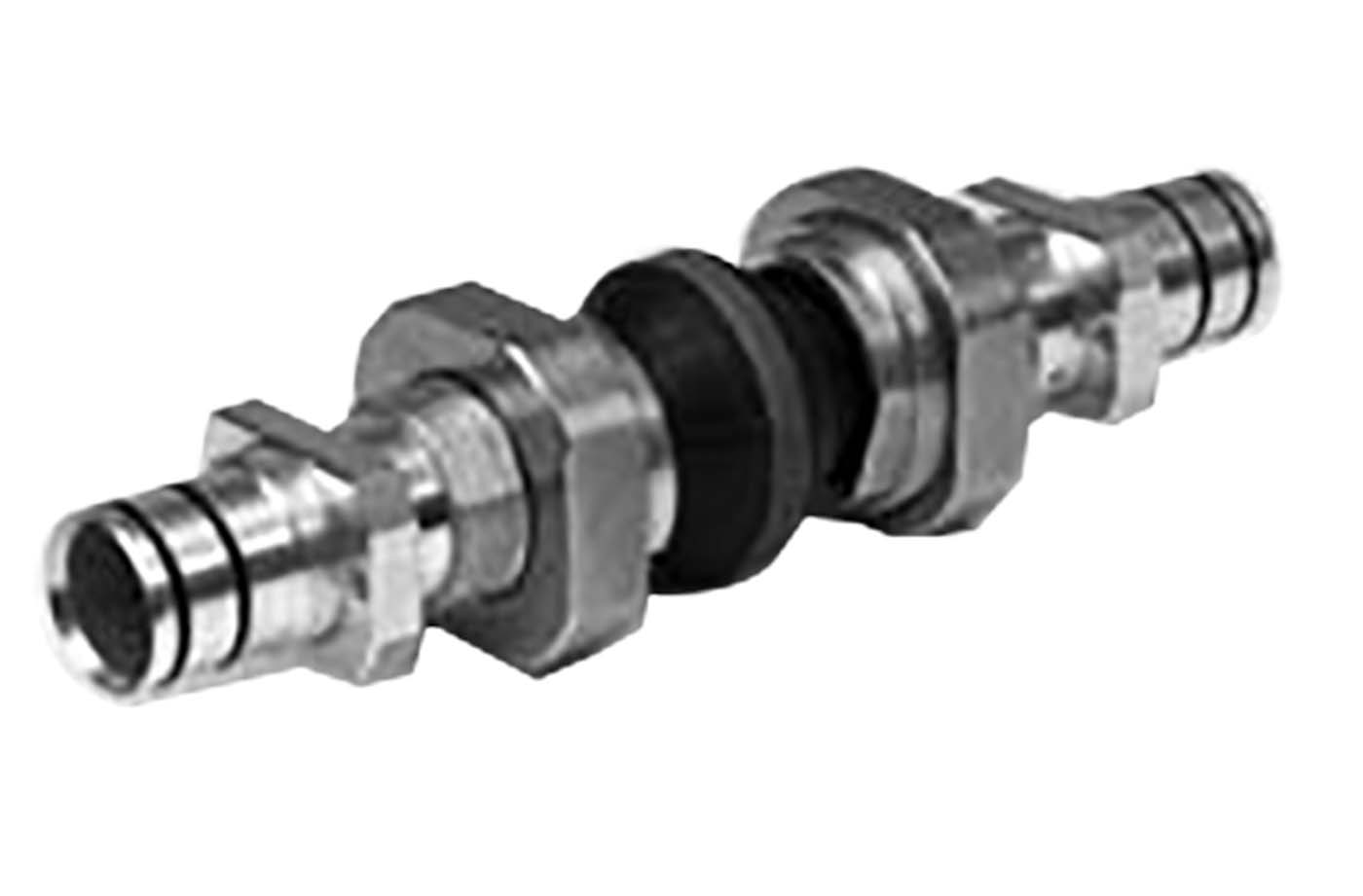 gummikompensator-80mm-zum-langenausgleich.jpg