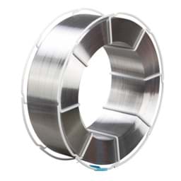 Bild für Kategorie MIG Aluminium-Schweißdraht Al Mg 3 Werkstoff Nr. 3
