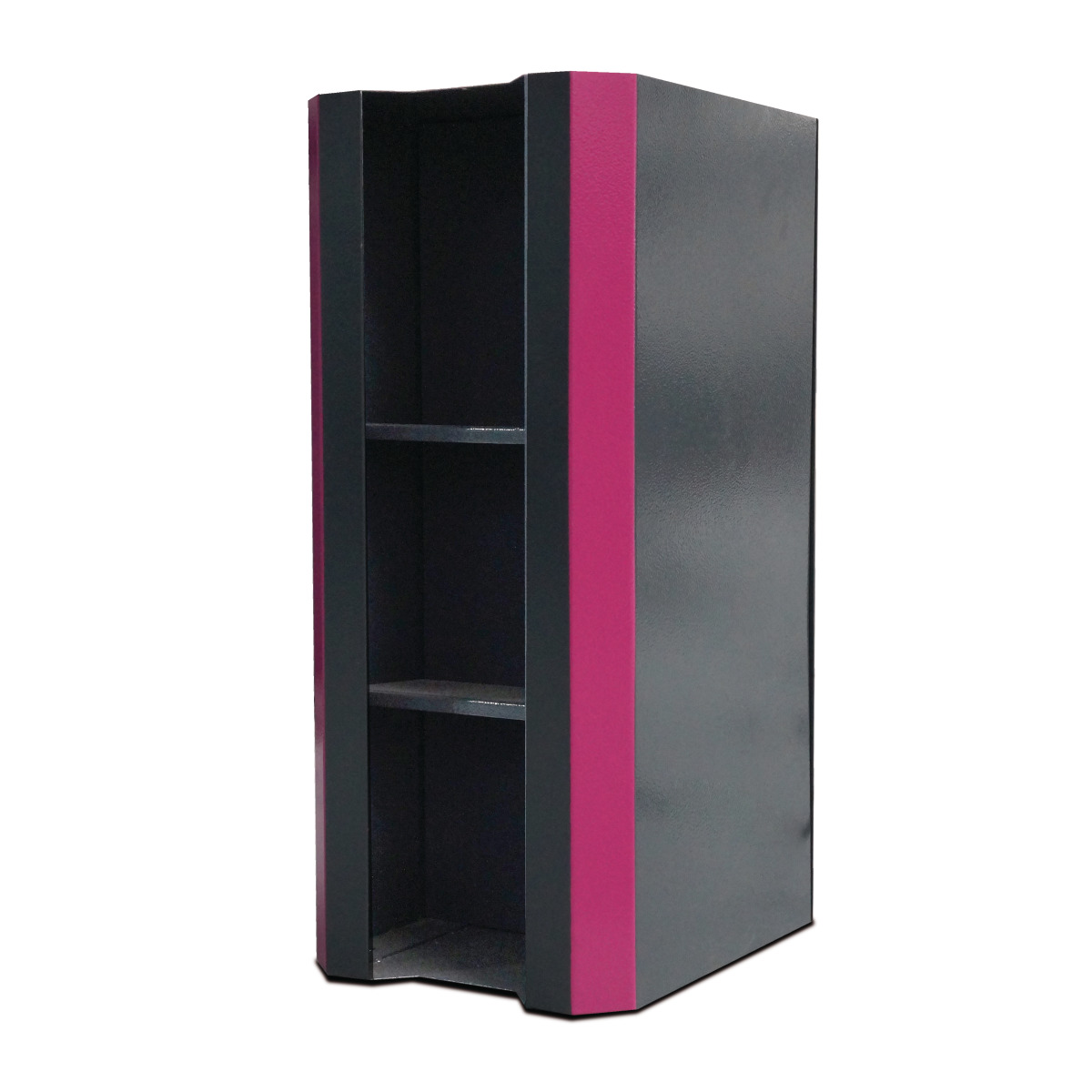universalunterbau-mit-absaugung-gu1400v.jpg