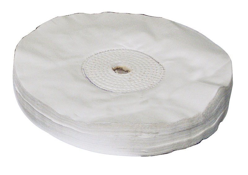 polierscheibe-sm200-soft.jpg