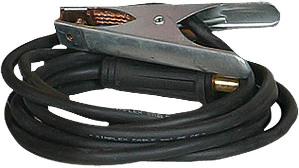 massekabel-416qmm-3550.jpg