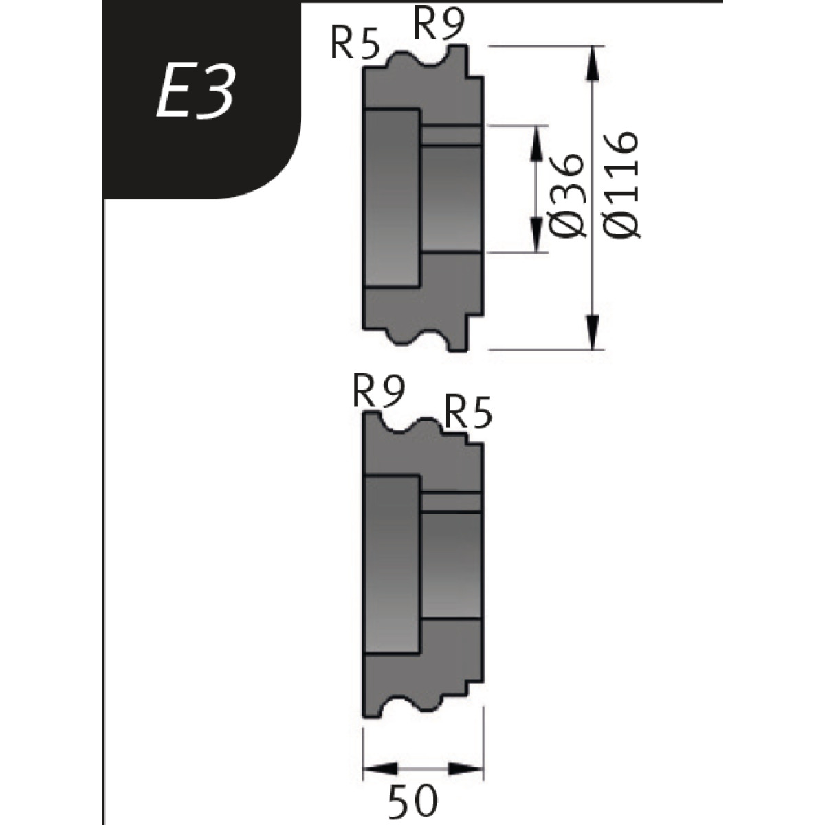 biegerollen-typ-e3-fur-sbm-300-40-e.jpg