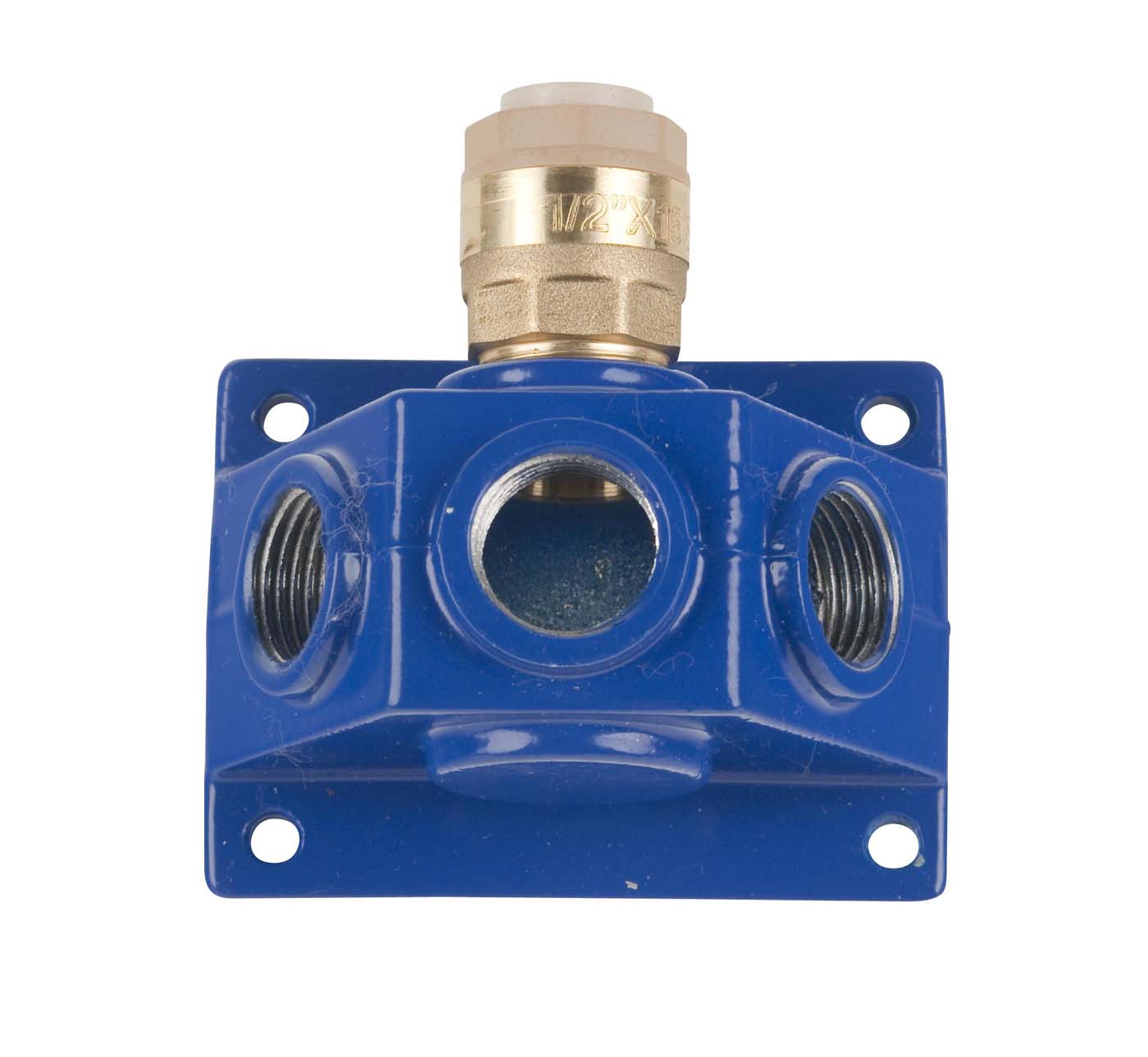 endverteilerdose-ohne-einhand-kupplung-18mm.jpg