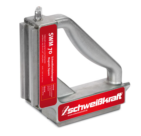 swm-70-schweiwinkelmagnet-90.jpg