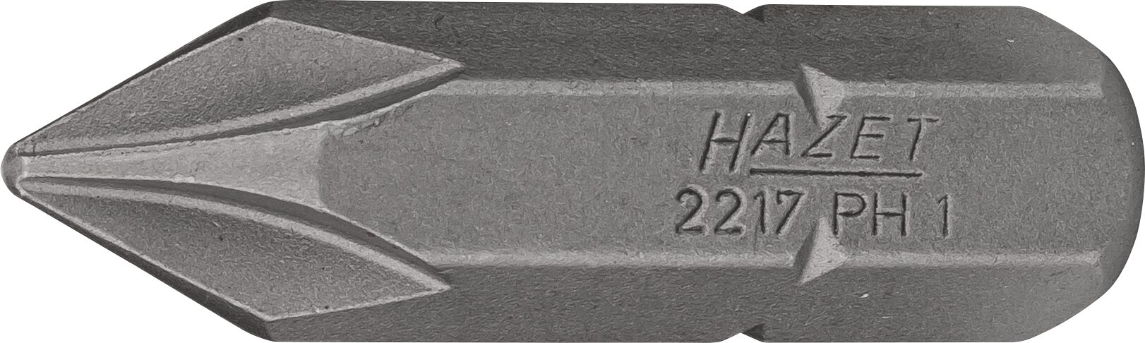 2217-ph1.jpg
