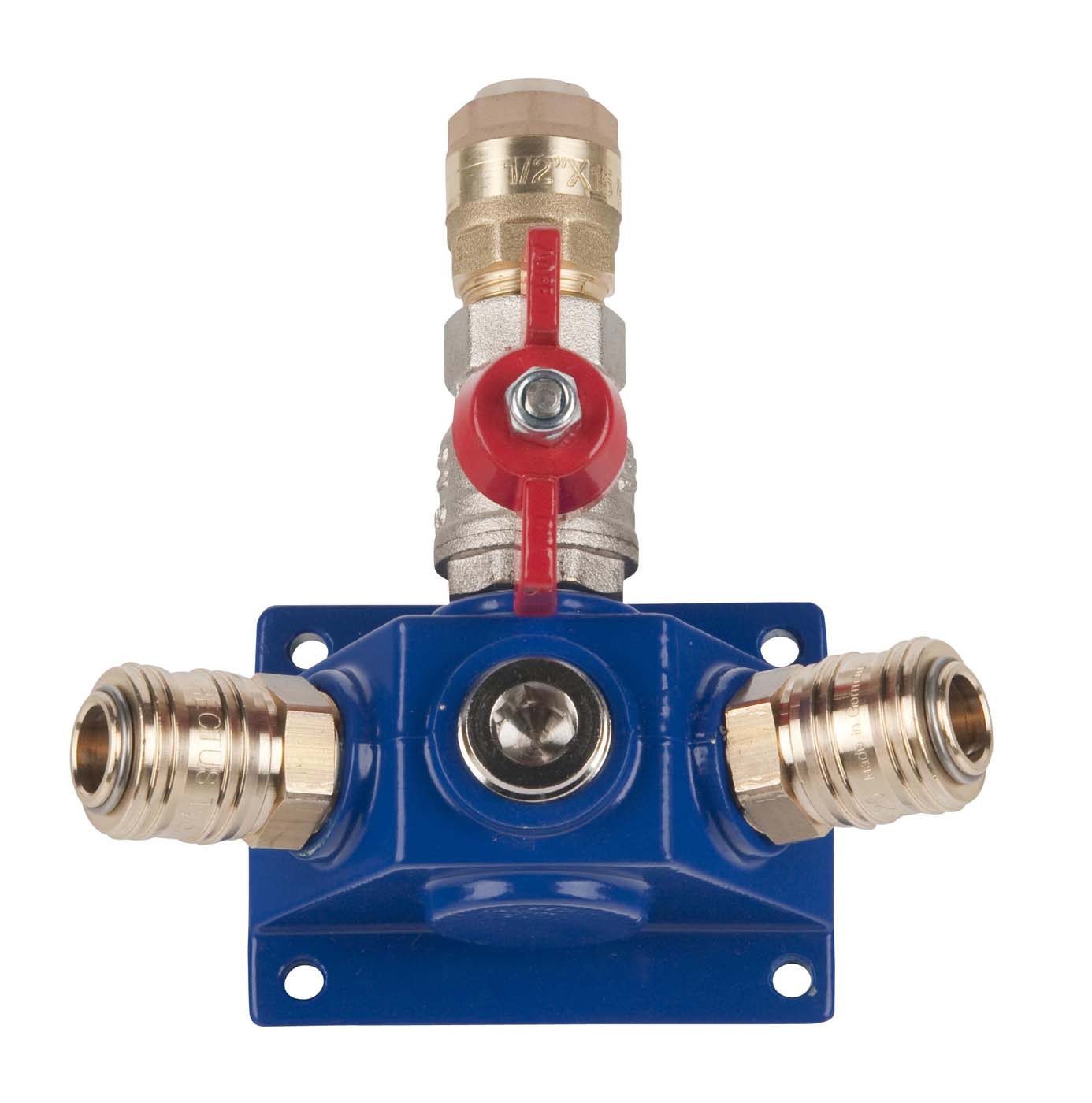 endverteilerdose-mit-2-einhand-kupplungen-und-absperrhahn-22mm.jpg