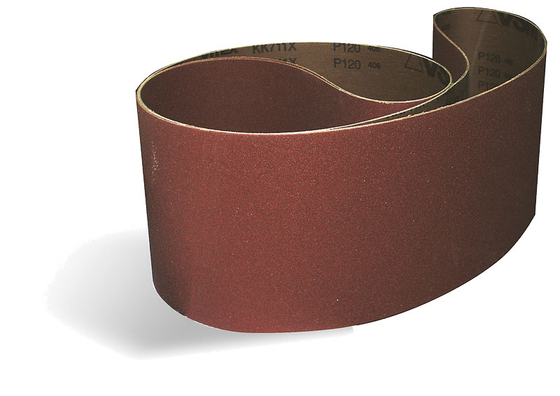 schleifband-2000x75-k60-ve-5-stuck.jpg