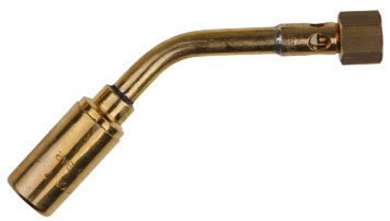 propan-weichloteinsatz-gr-7-7mm.jpg