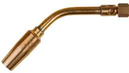 Bild von Propan-Hartlöteinsatz Schweisskraft Gr. 17 für Kupferrohre ø 22 mm