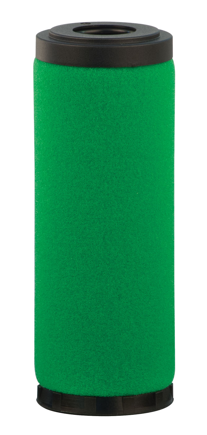 filterelement-asf0335-335-mh-0-1m.jpg