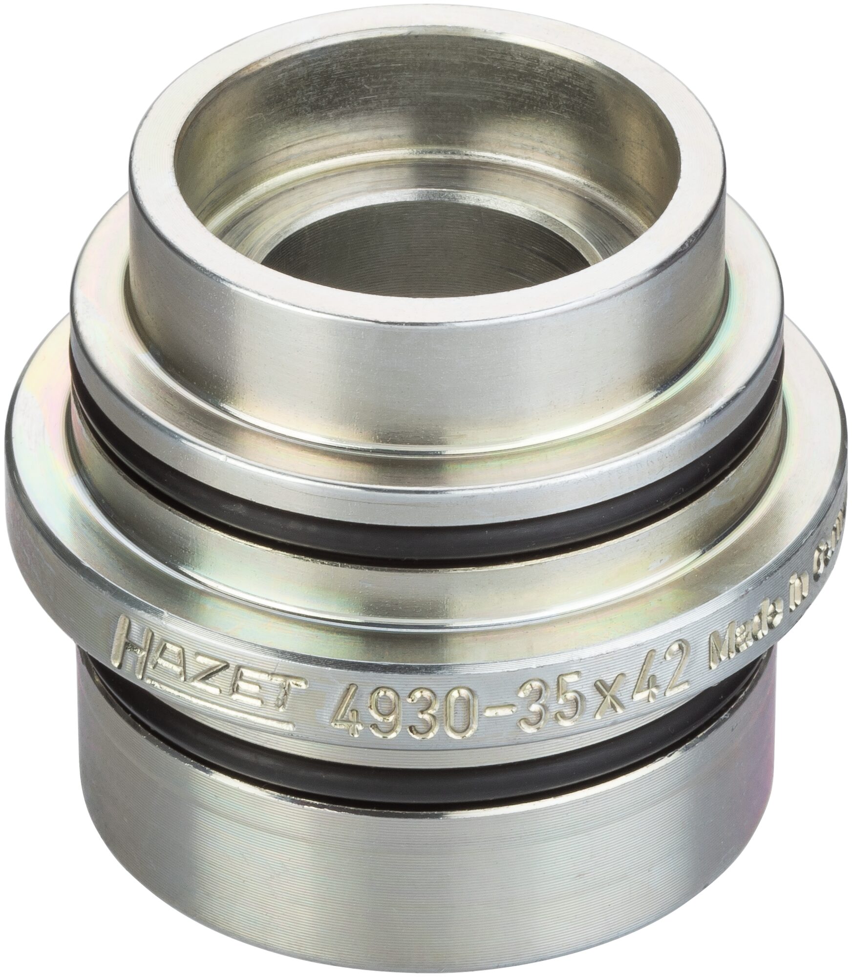 4930-35x42-1.jpg