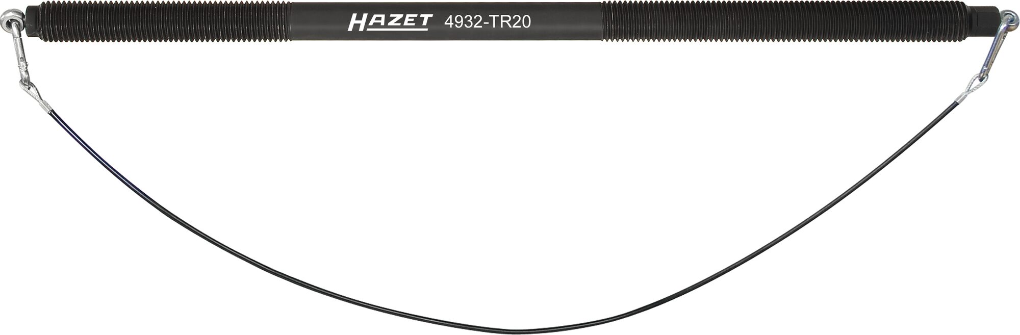 4932-tr20-1.jpg