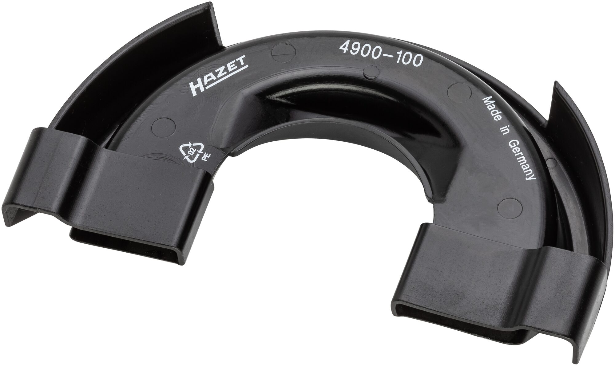 4900-100-1.jpg