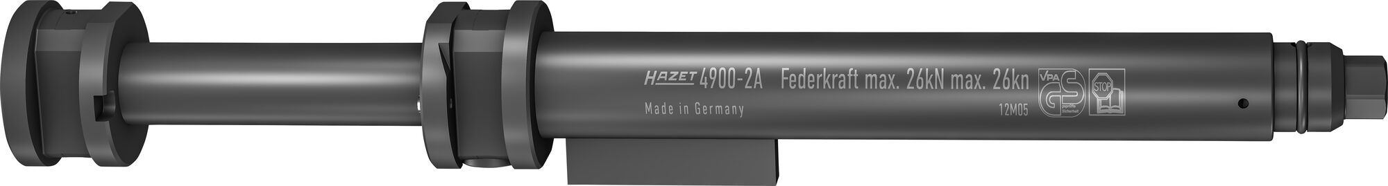 4900-2a-1.jpg