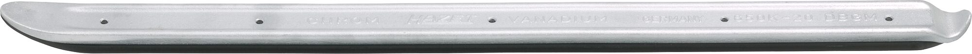 650k-20-1.jpg