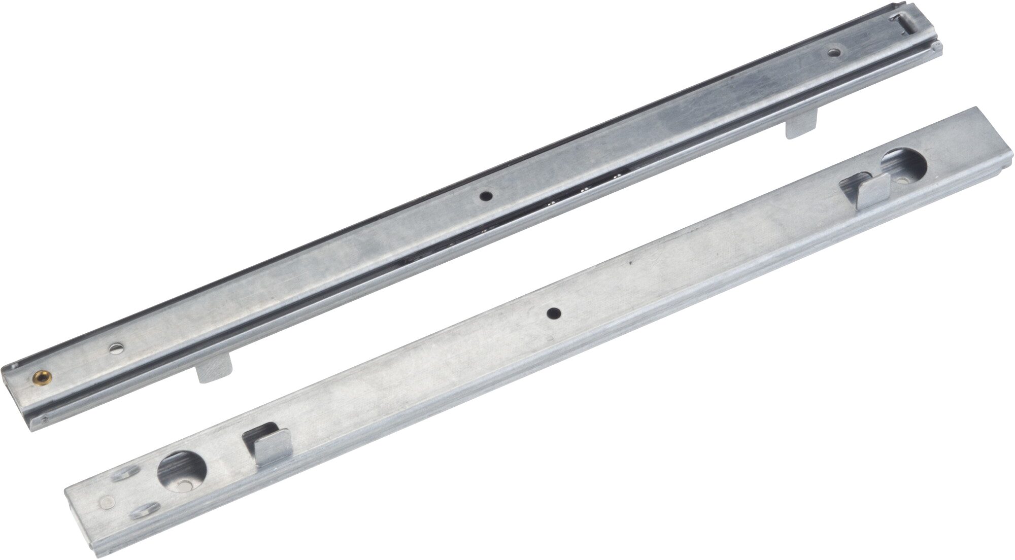 152n-07.jpg
