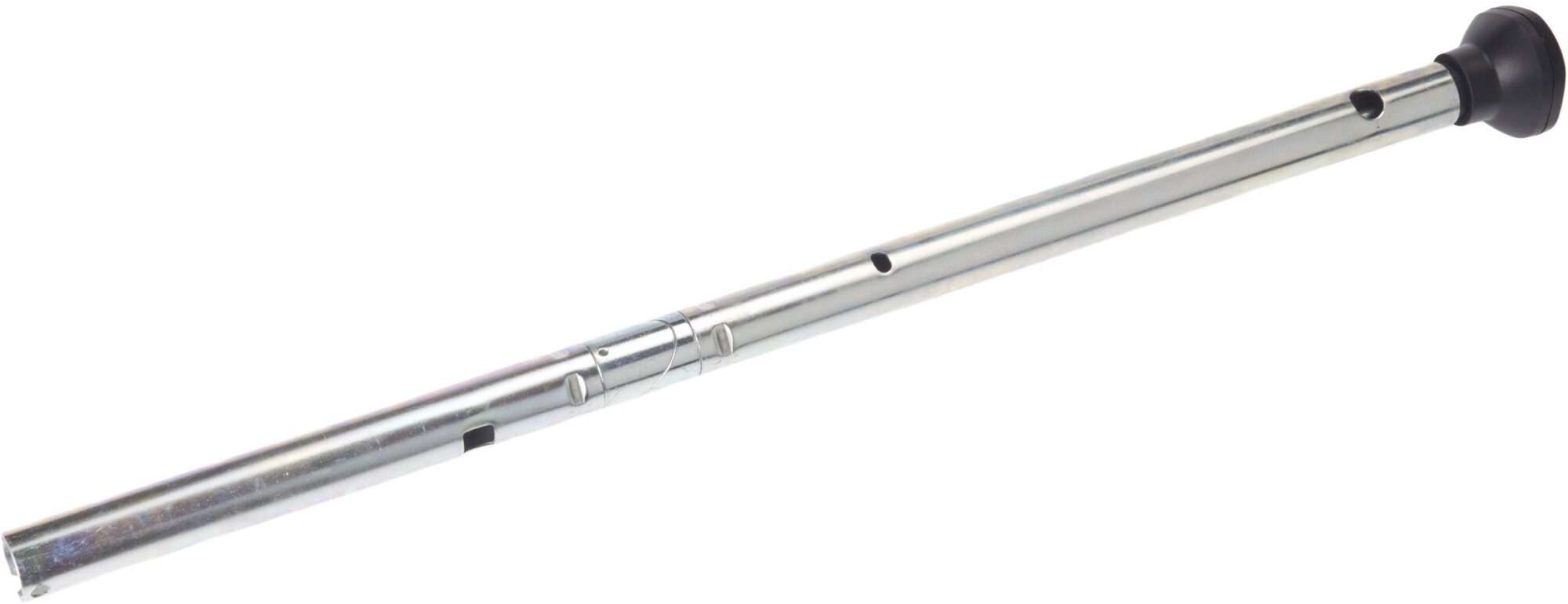 166c-070.jpg