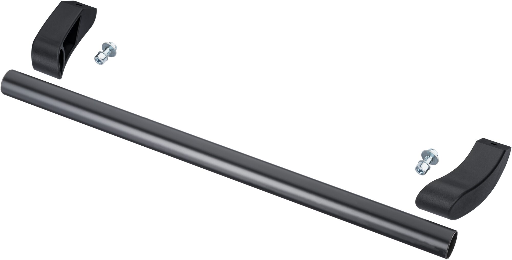 167xxl-06.jpg
