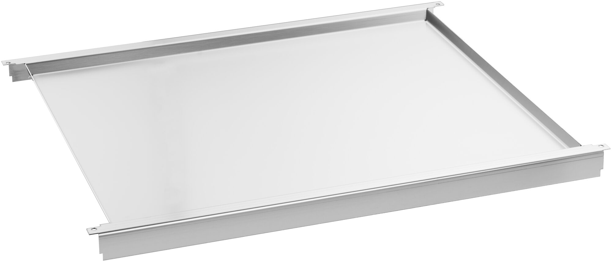 179nx-05.jpg