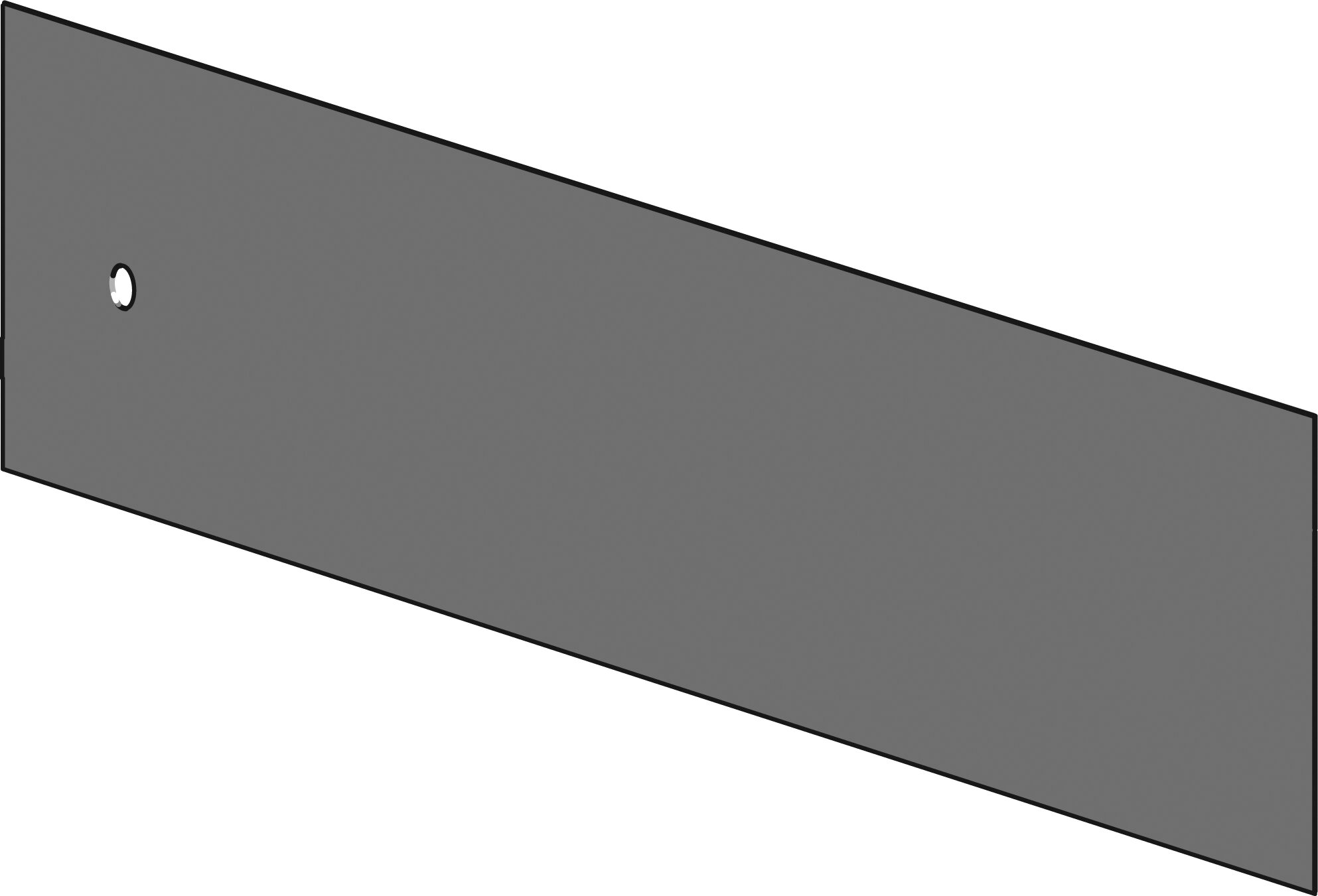161t-347x120_5.jpg