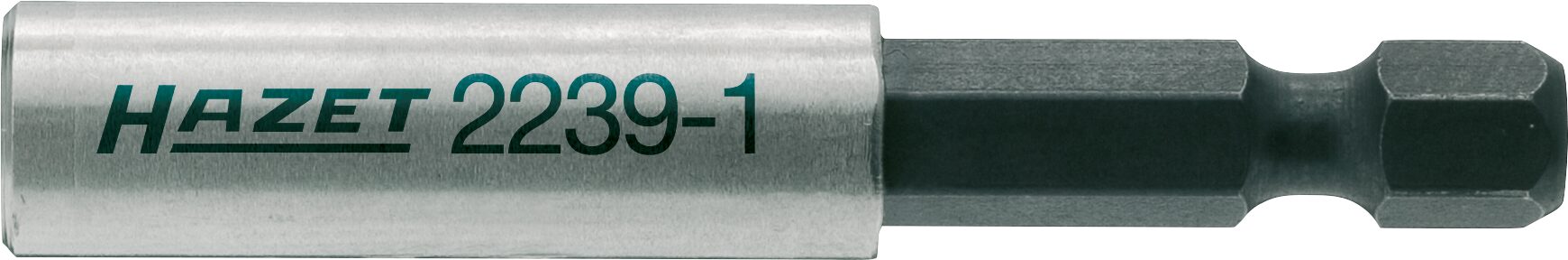 2239-1.jpg