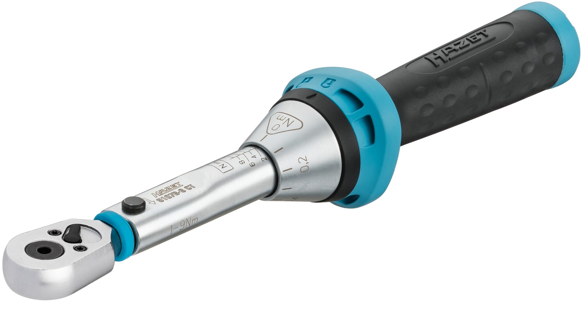 5107b-3ct.jpg