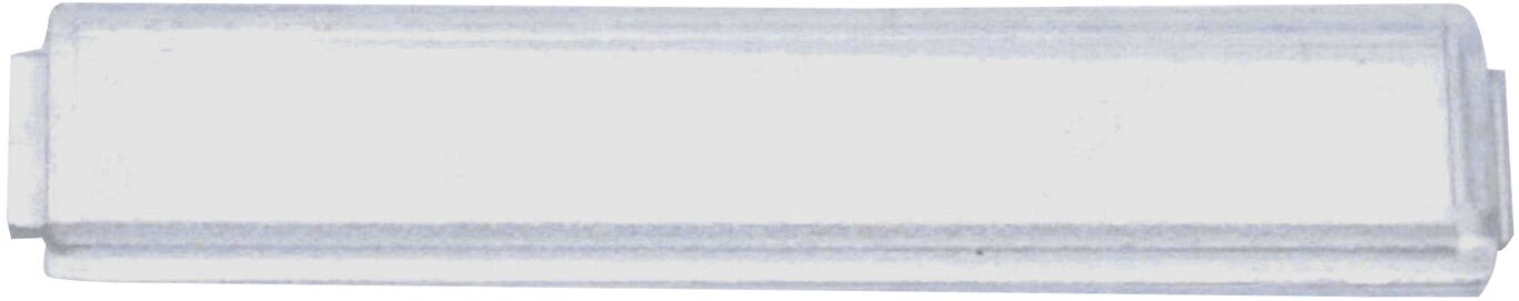 5000clt-02.jpg