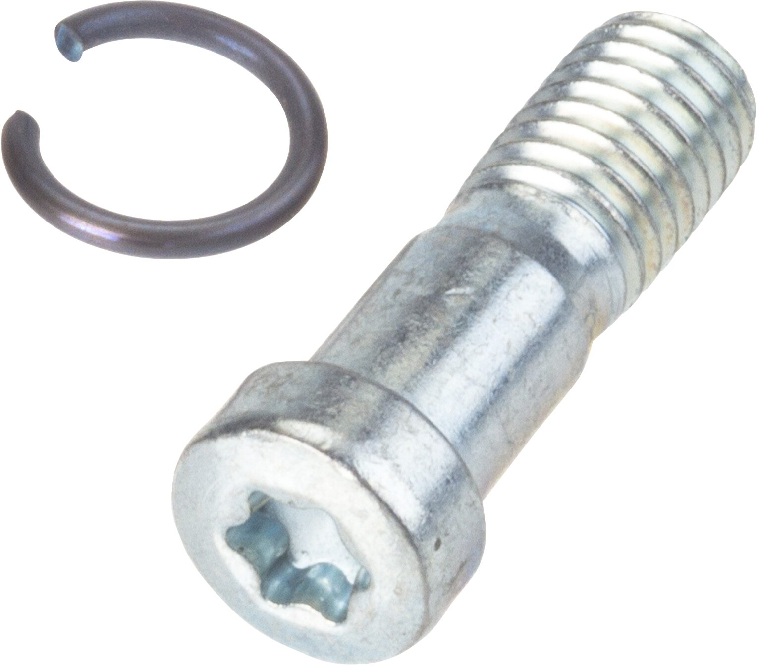 916g-013.jpg