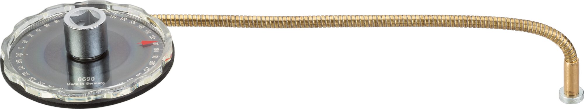 6690.jpg