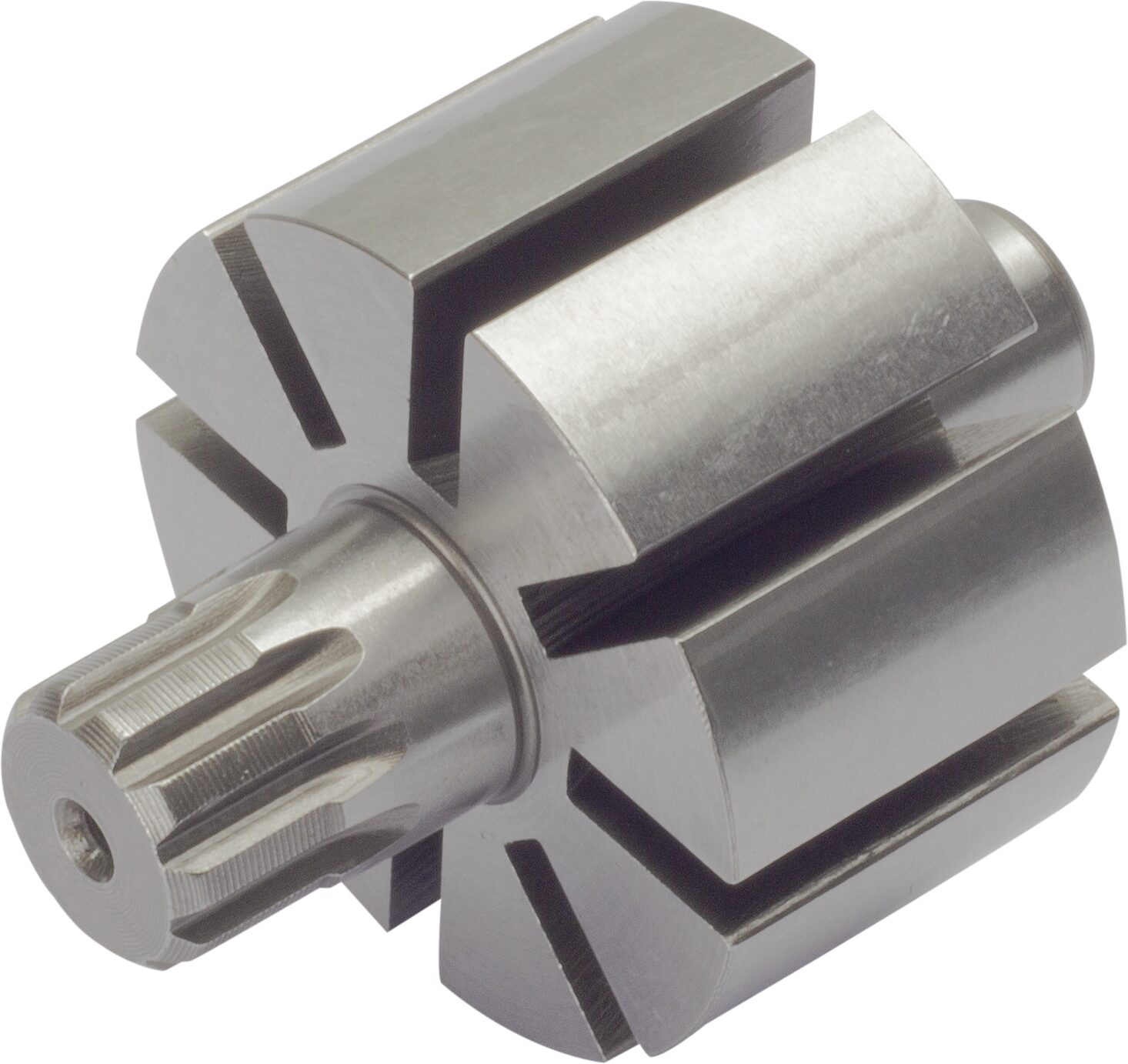 9012mtt-01.jpg