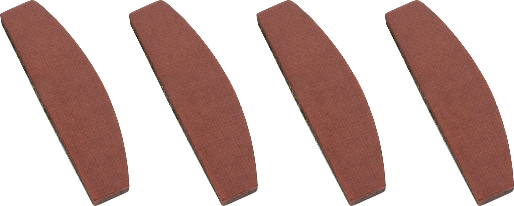 9032n-02_4.jpg