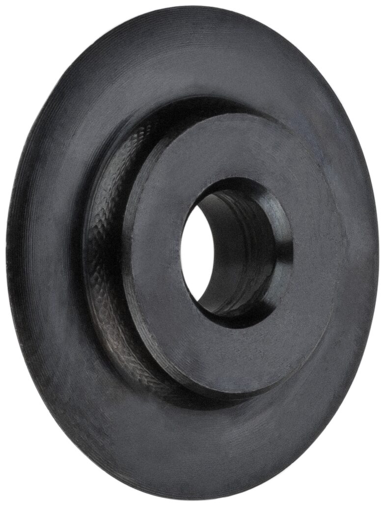 2180n-021.jpg