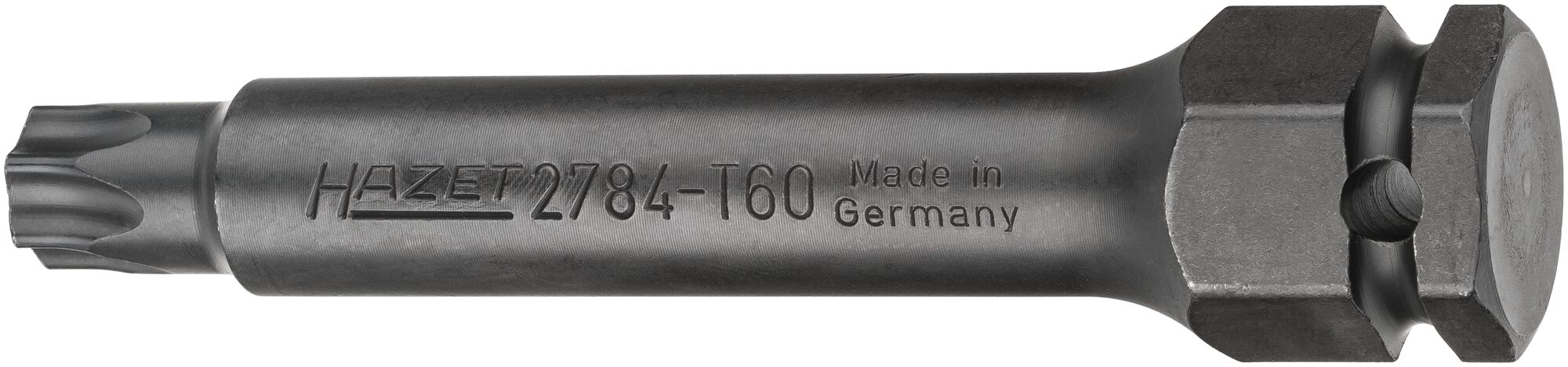 2784-t60.jpg