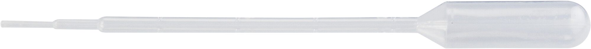 4810b-05.jpg