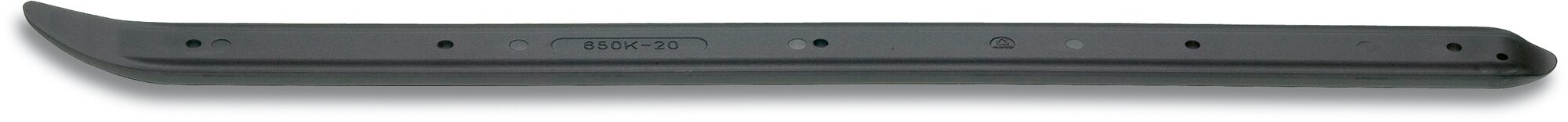 650k-020_6.jpg