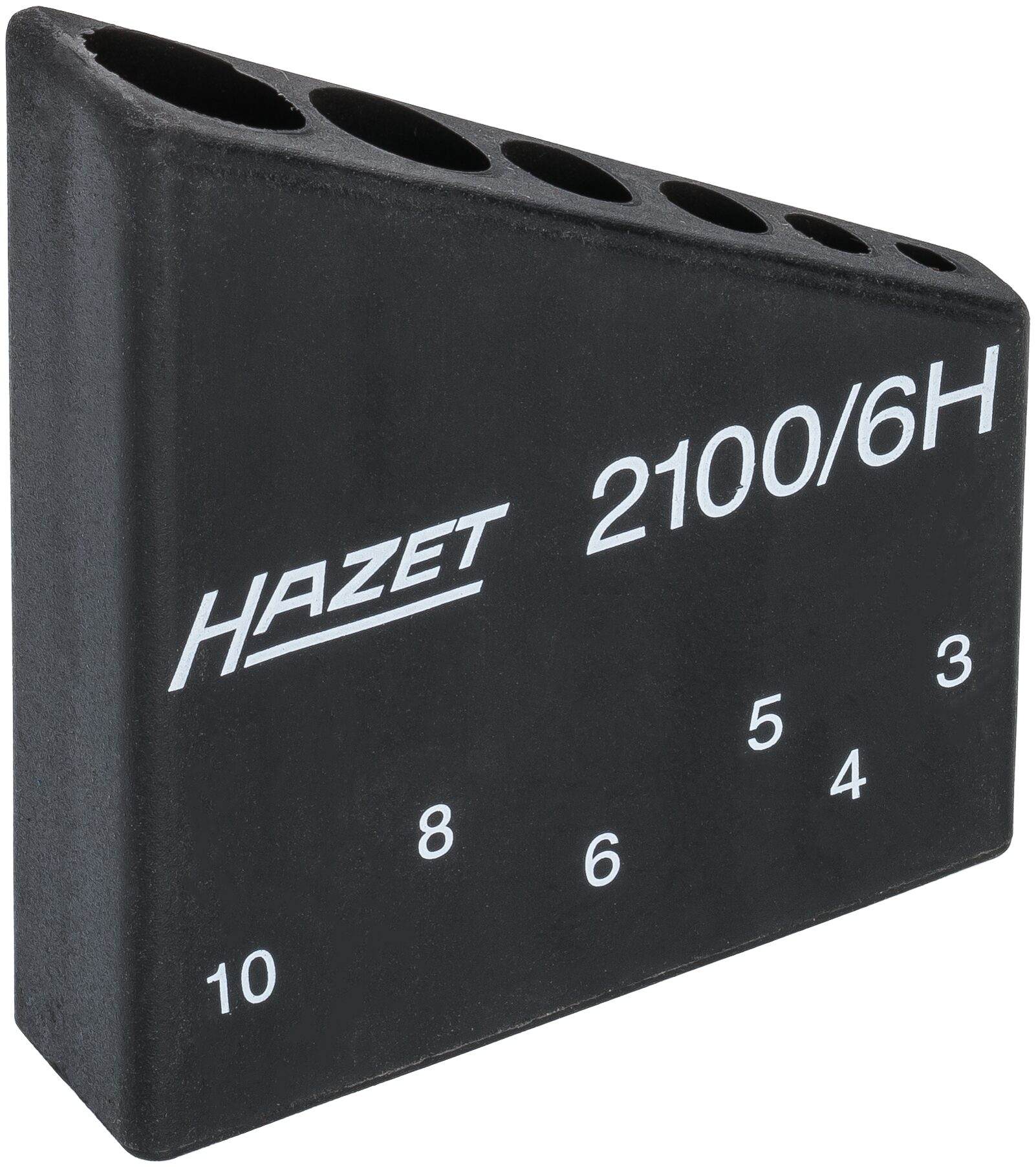 2100_6hl.jpg