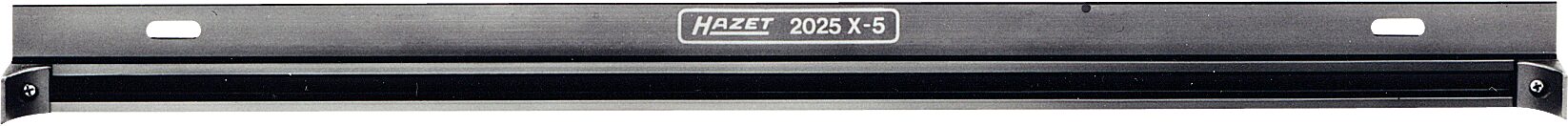 2025x-5.jpg