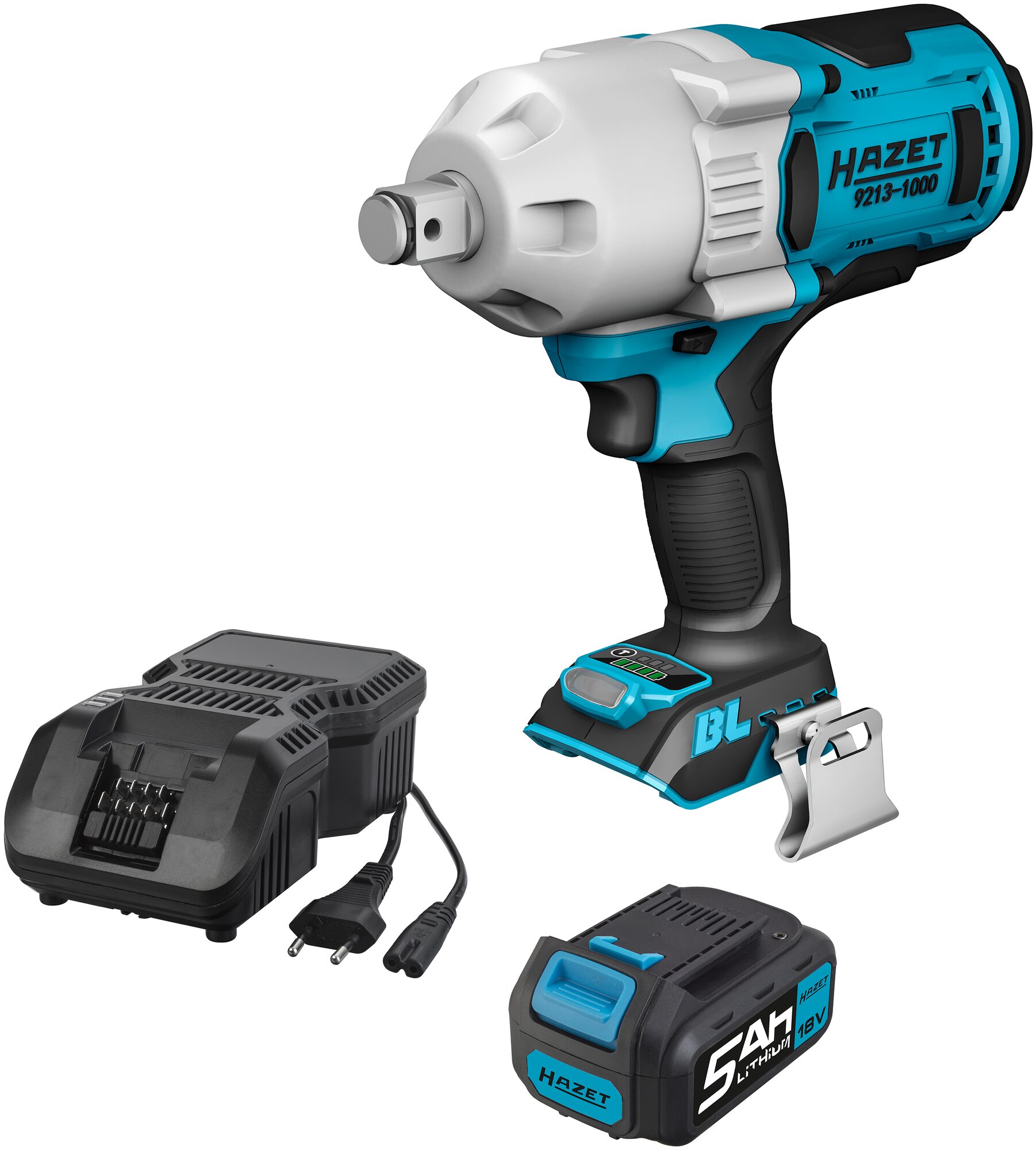 9213-1000_3.jpg