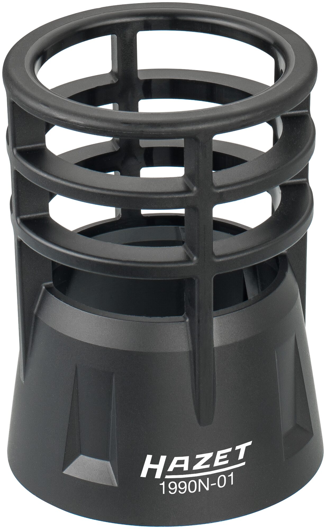 1990n-01.jpg