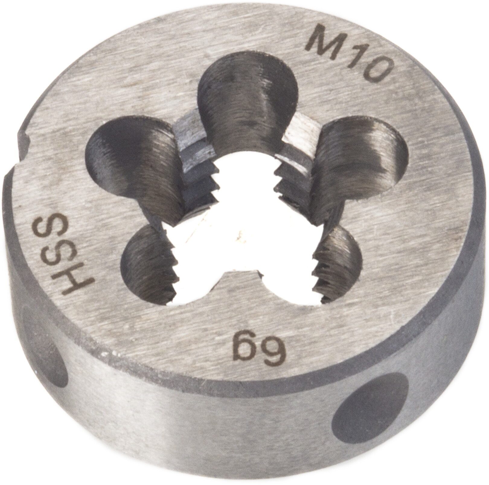 849ag-m10.jpg