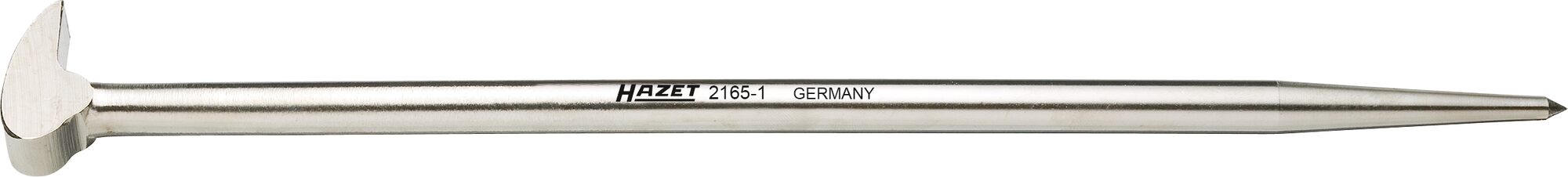2165-1.jpg