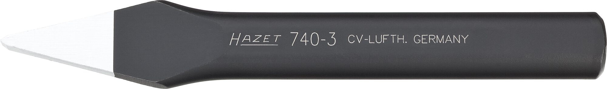 740-3.jpg
