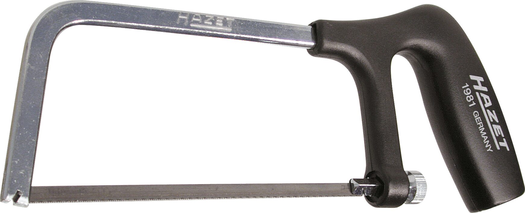 1981-2.jpg