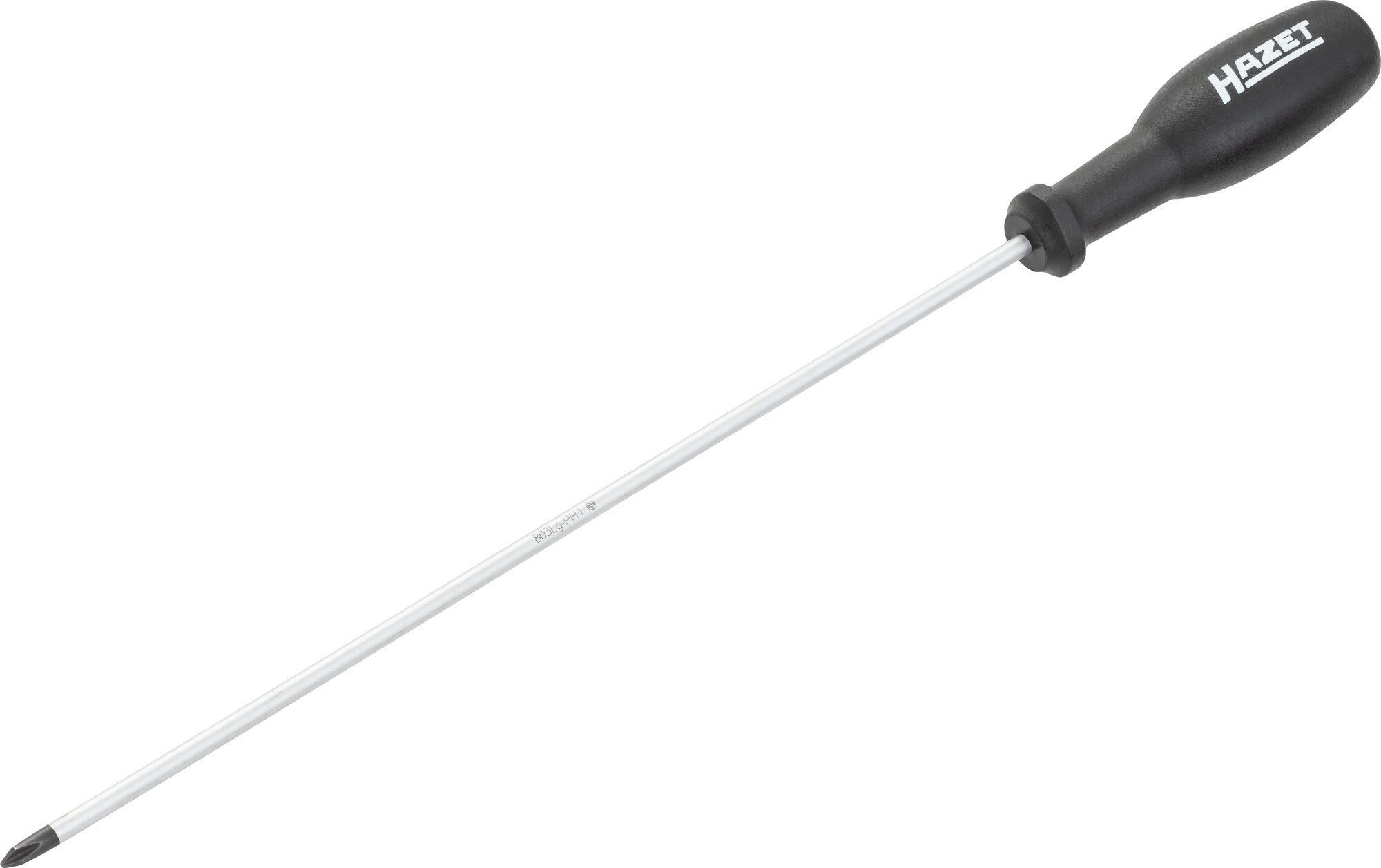 803lg-ph1.jpg